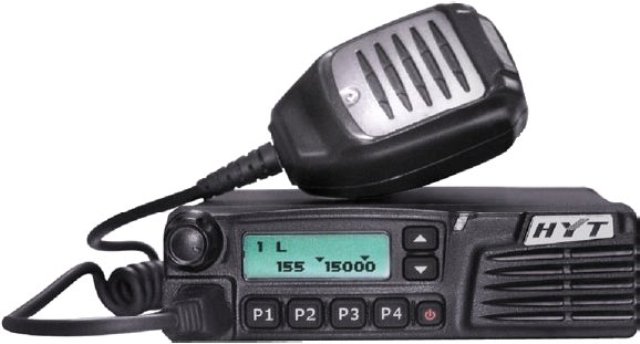 TM610