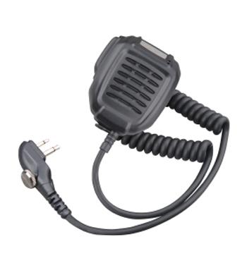 Mikrofón a reproduktor SM08M3