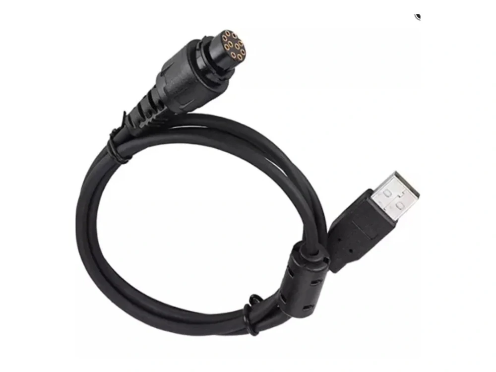 Hytera PC37 programovací kábel