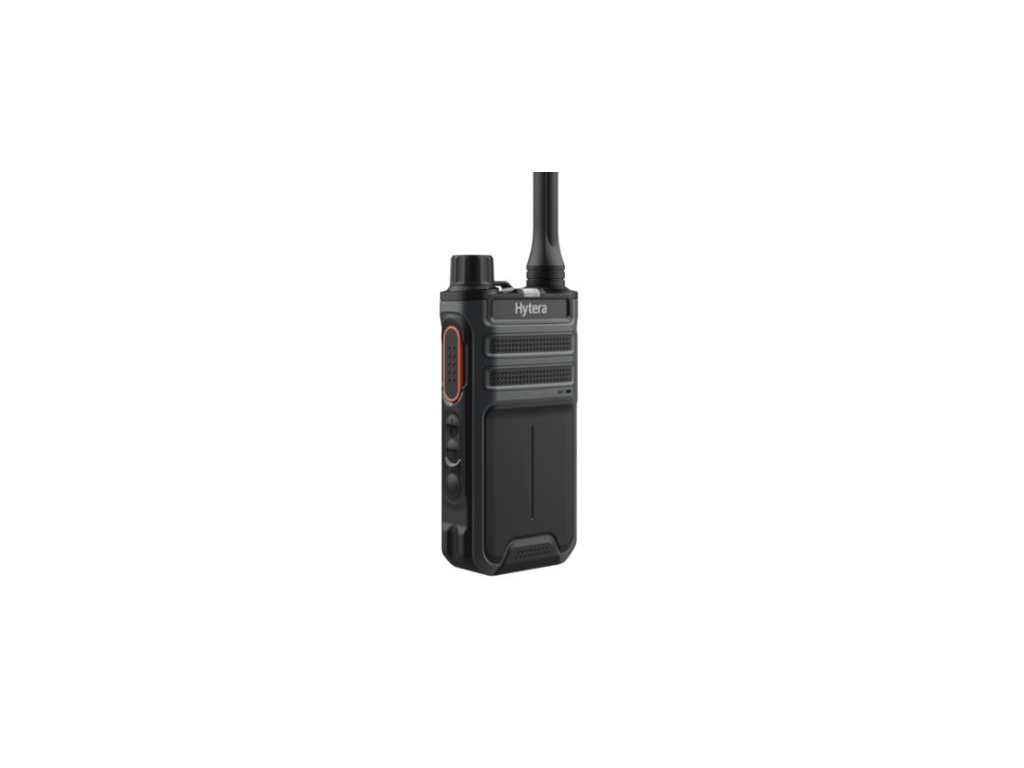 Analógová rádiostanica (vysielačka) Hytera AP515-VHF