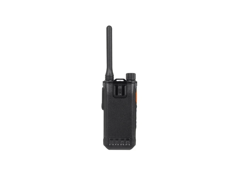 Hytera BP515LF DMR PMR rádiostanica