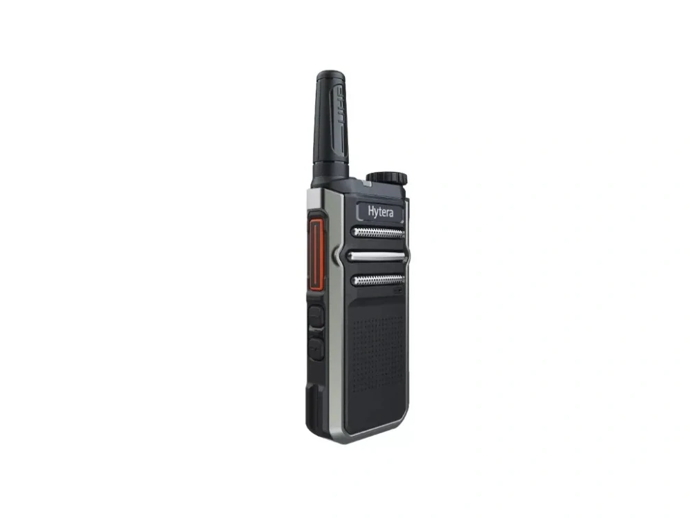 Hytera AP325 analógová UHF rádiostanica