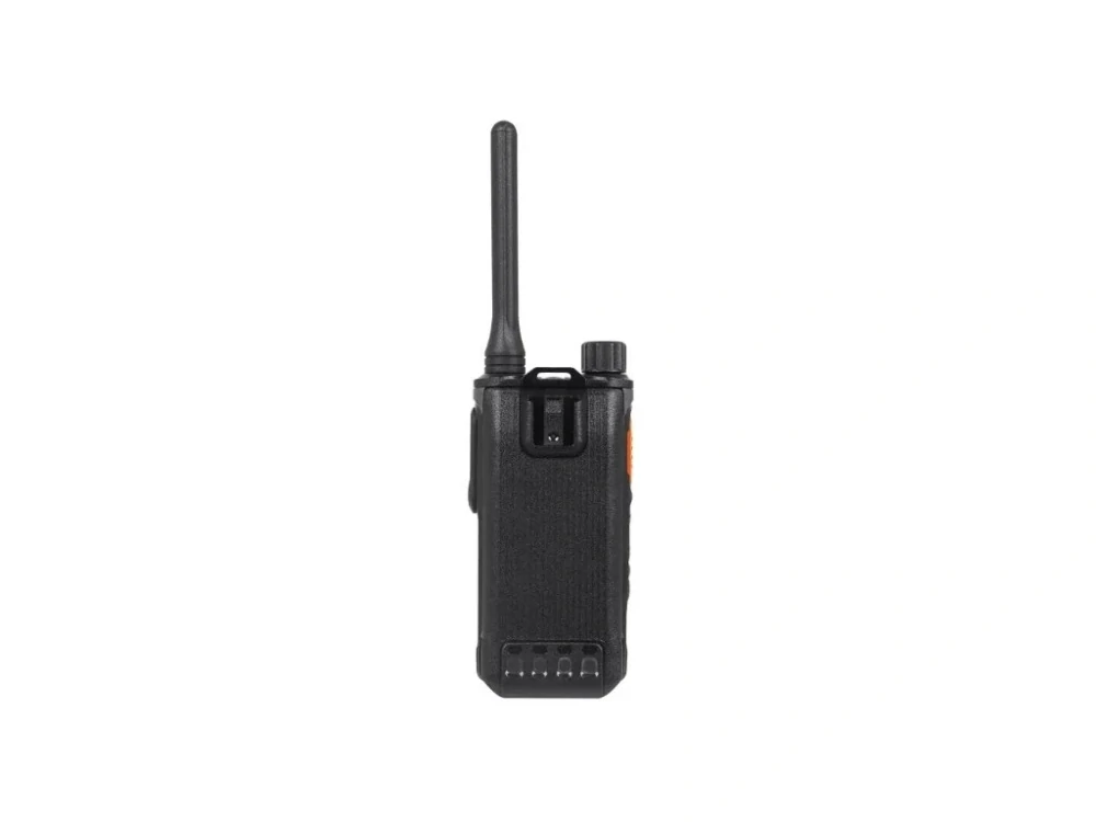 Hytera BP515 DMR UHF vysielačka s Bluetooth