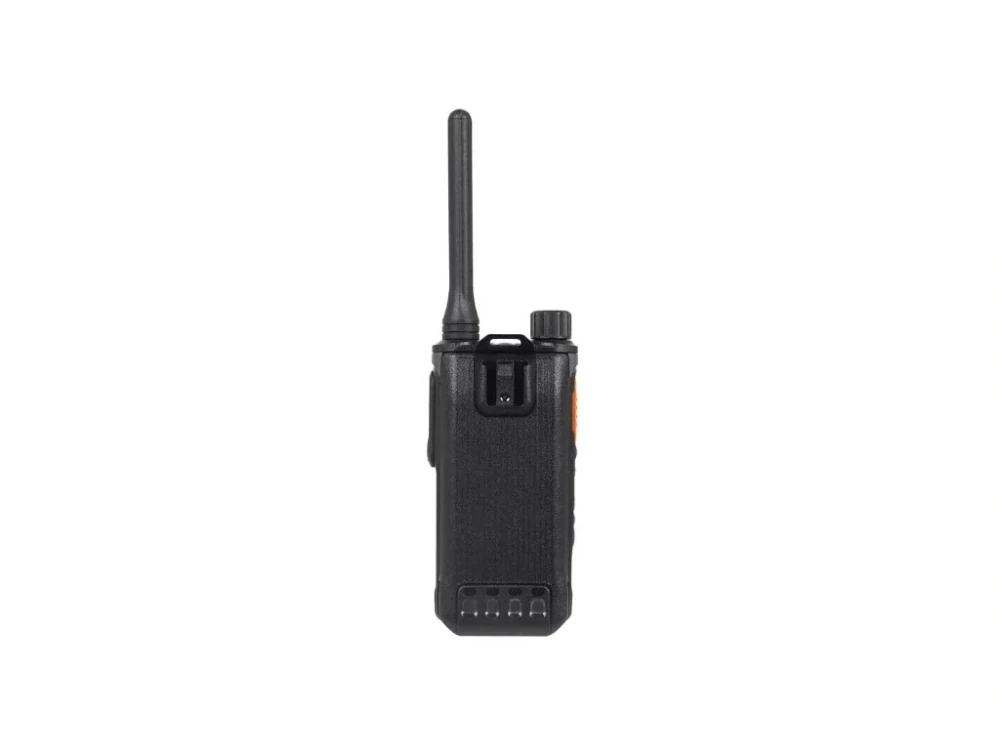 Hytera AP515 analógová UHF vysielačka s Bluetooth