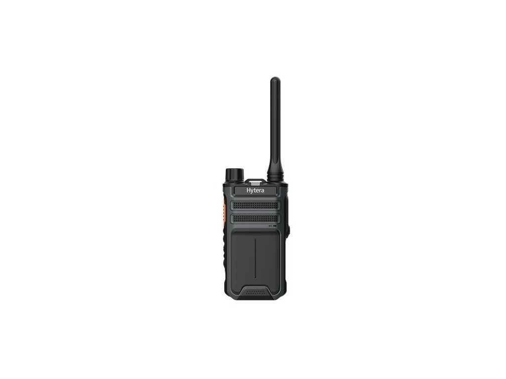 Analógová rádiostanica (vysielačka) Hytera AP515-VHF
