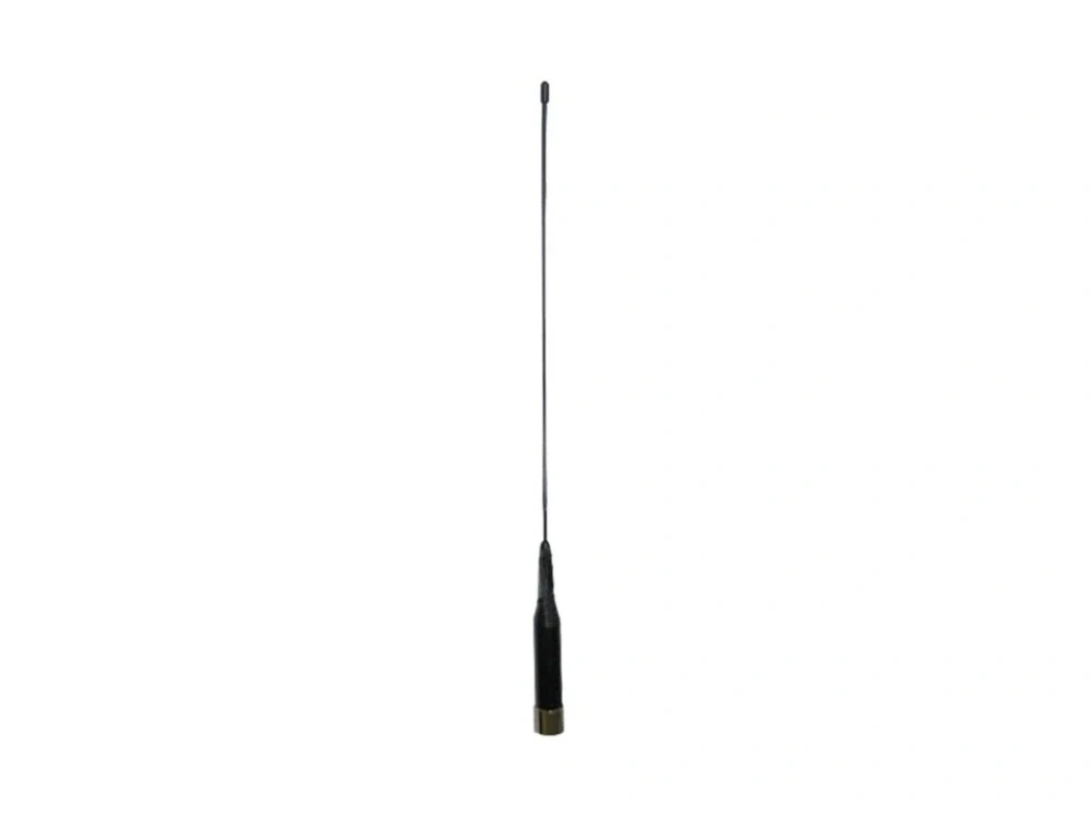 Hytera AN0430M03 UHF mobilná anténa pre Hytera RD965, HR655