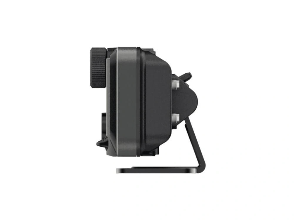 Hytera MNC360 PoC vysielačka s Wi-Fi, Bluetooth, GPS, NFC