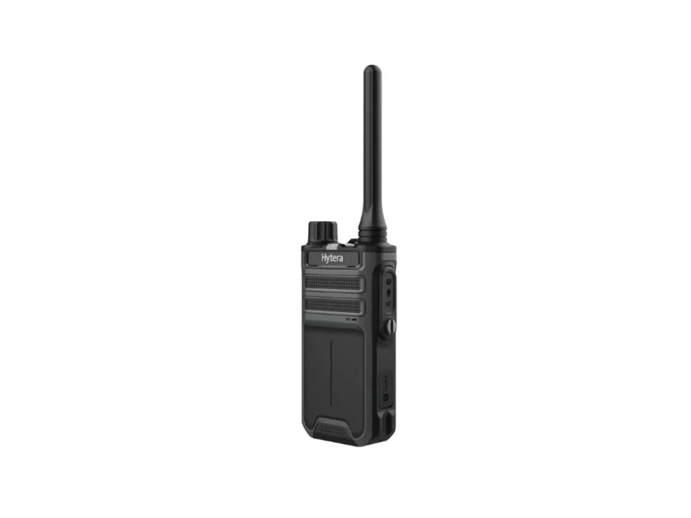 Hytera BP515LF DMR PMR rádiostanica