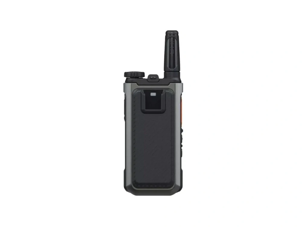 Hytera AP325 analógová UHF rádiostanica