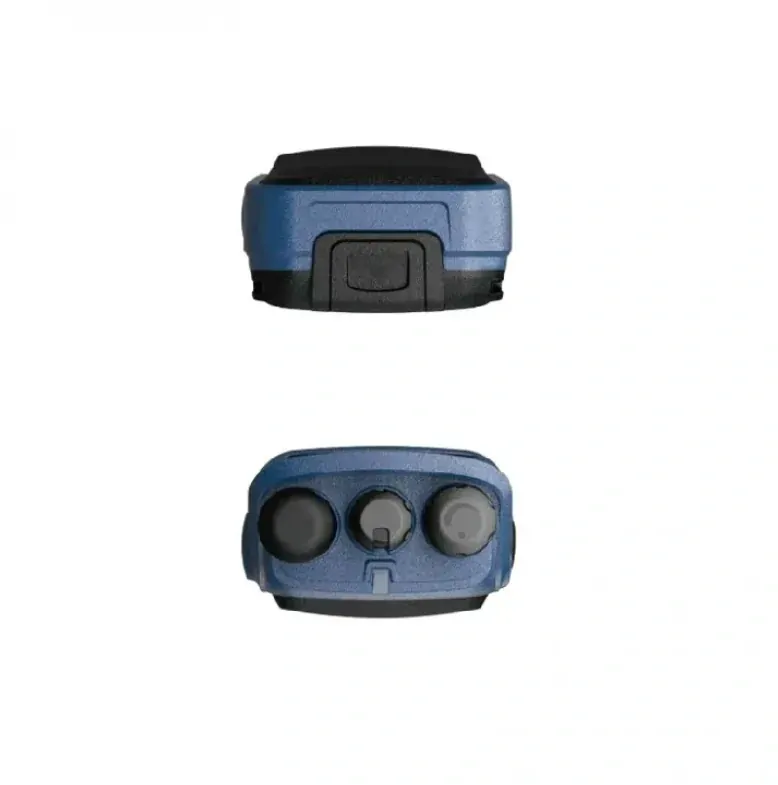 LTE vysielačka Talkpod N59