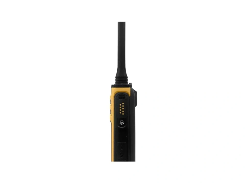 Hytera AP525LF analógová PMR rádiostanica