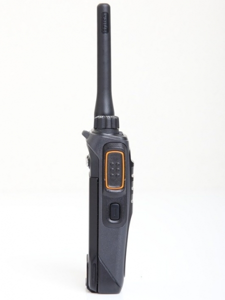 Digitálna rádiostanica (vysielačka) Hytera PD505