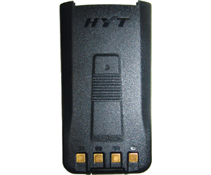 Akumulátor BL1204 pre HYT TC-610
