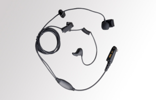 EBN01 Hovorová súprava so snímaním zo zvukovodu