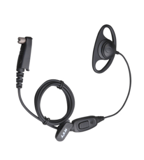 Hovorová súprava TC-700P/TC-780 EHN07