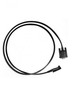 PC18 Sériový programovací kábel pre rádiostanice HYT TC-700P a TC-780