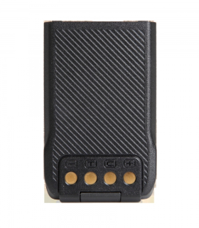 Akumulátor Li-Ion BL2010