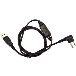 Programovacia súprava BC0010