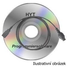 Programovacia súprava BC0007