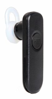 Bezdrôtová súprava (pre použitie s ADN-01) ESW01