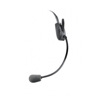 CT-BoomMike Slide-In hovorová súprava do prilby