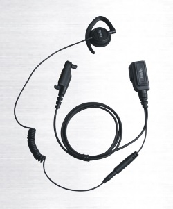 Hovorová súprava EHN20 pre rádiostanice Hytera X1e a X1p
