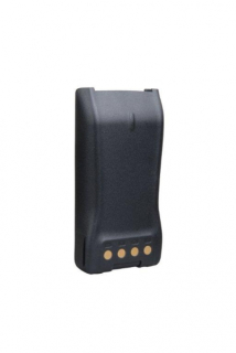 Akumulátor 2500mAh Li-ion