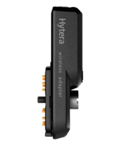 Bezdrôtový adaptér ADN-01 pre použitie s ESW01