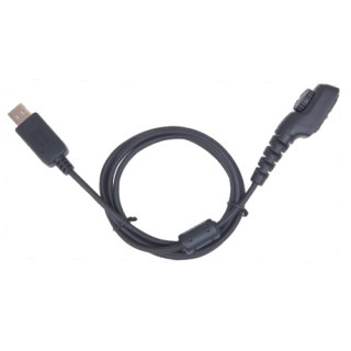 Programovací kabel PC38 + SW