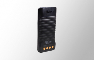 BL1807-EX akumulátor pre ATEX rádiostanice Hytera PD795Ex