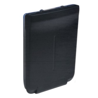 BL1103 Akumulátor 1100mAh Li-ion