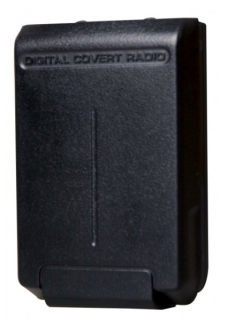 Akumulátor BL1809 1800mAh pre rádiostanice Hytera X1e a X1p