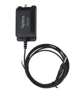 GPS modul pre vysielačky Hytera MD615 a MD625