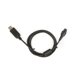 Programovací kábel USB pre vysielačky Hytera MD615 a MD625
