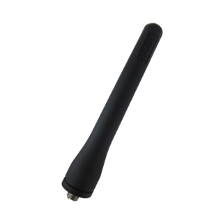 Anténa UHF 9 cm 400 – 470 MHz pre BD5xx (2)