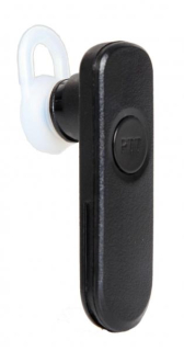 Bezdrôtové Bluetooth slúchadlo ESW01