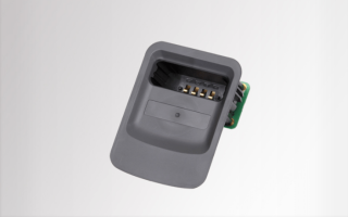 Aku adaptér POA53 pre MCA05