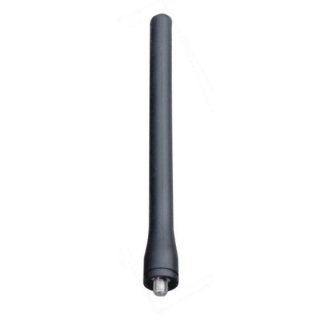 Anténa VHF/GPS 20 cm, SMA female, 136-174 MHz/1575 MHz pre rádiostanice Hytera PD7xx