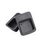 Aku adaptér POA41 pre MCA05