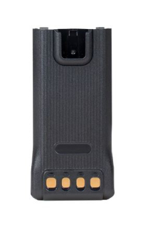 BL2002 Akumulátor pre rádiostanice Hytera radu HP6xx