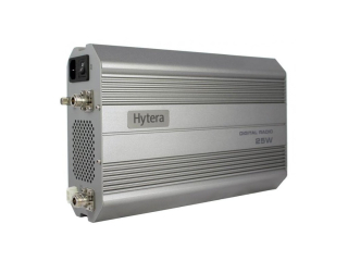 Digitálny prevádzač Hytera RD625-40-UHF