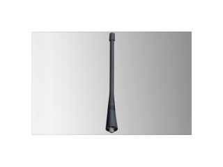 AN0445W01 Anténa UHF 15,3cm 420 - 470 MHz