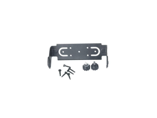 BRK29 Montážny držiak pre vysielačky Hytera MD615 a MD625