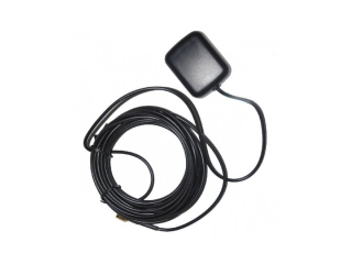 GPS04 anténa GPS pre vozidlové rádiostanice Hytera