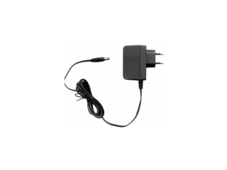 PS2004 Napájač (100-240)V pre stolný nabíjač s dvomi pozíciami