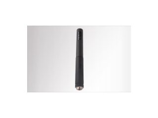 AN0148H06 anténa, VHF pre série PD6 a X1