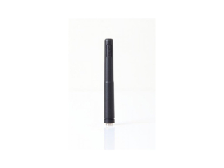 AN0435H23 Anténa 400-470MHz 9cm rádiostanice Hytera X1, PD6
