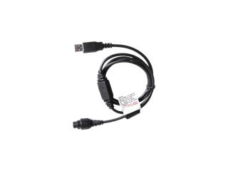PC47 Programovací kábel (USB) s prepínačom pre MD655, MD785, MD785G, MD785i, HM655, HM686, HM785, RD965, RD985, RD985S, HR655, HR1065 + SW