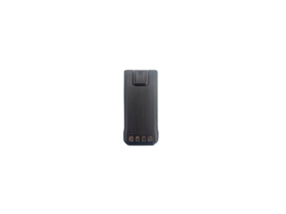 BL2204 Li-Ion akumulátor s kapacitou 2200mAh pre Hytera AP585, BP515, BP565