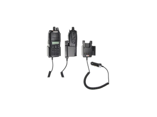 PBR-530389 Brodit držiak do auta pre HYT TC700P a TC780